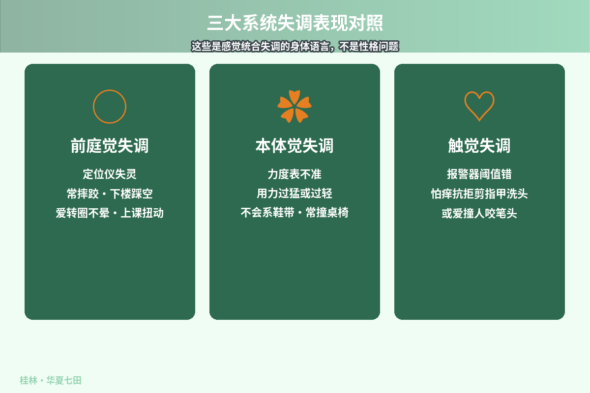 场景示意图