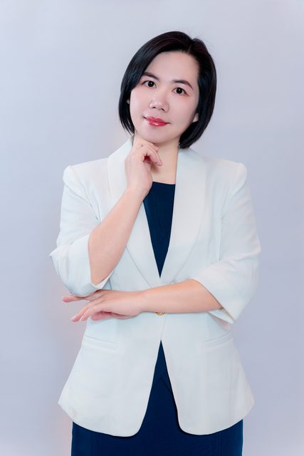 凤凰姐姐