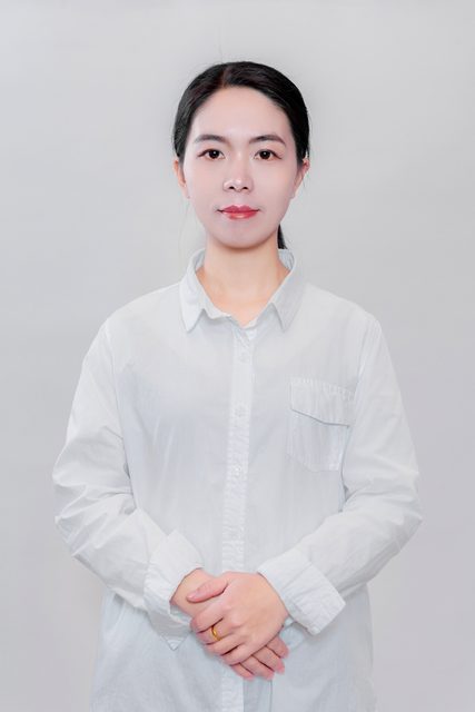 水蜜桃姐姐