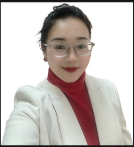 樱桃姐姐